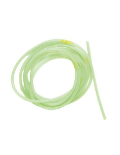 Tubo Amorim Luminoso 2.0mm